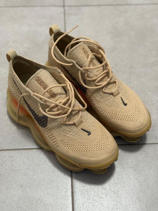 Nike Barbati scorpions