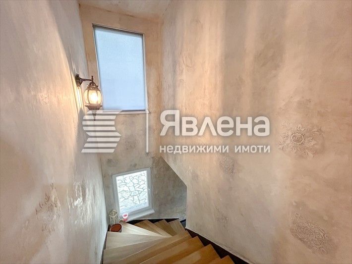 Продава се Къща в с. Черни връх, Област Бургас - 150 кв.м за 1434 €/кв.м - Снимка #11