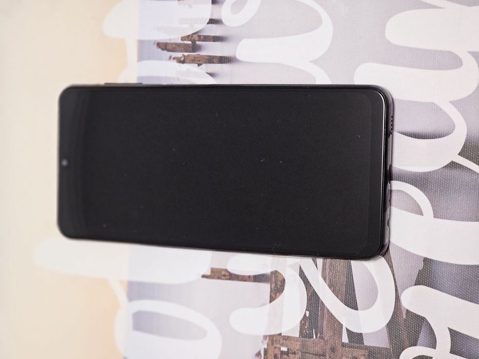 Samsung A32 64g impecabil