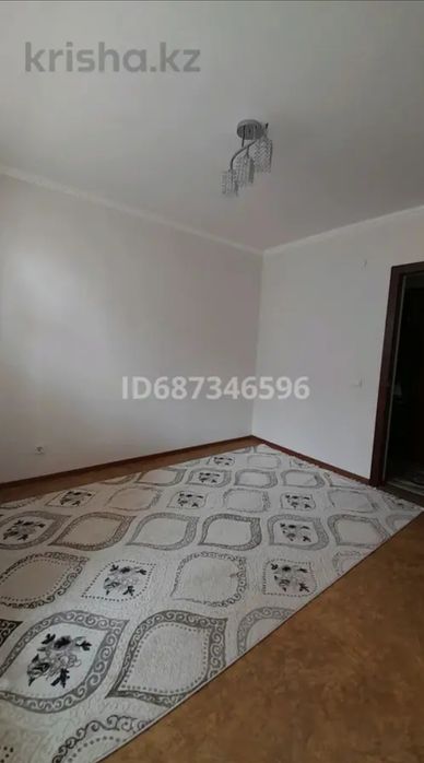 3 комнатная квартира