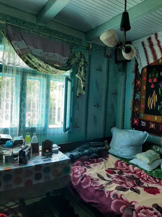 De vânzare  casa 4 camere