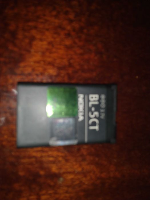 Продам аккумуляторы