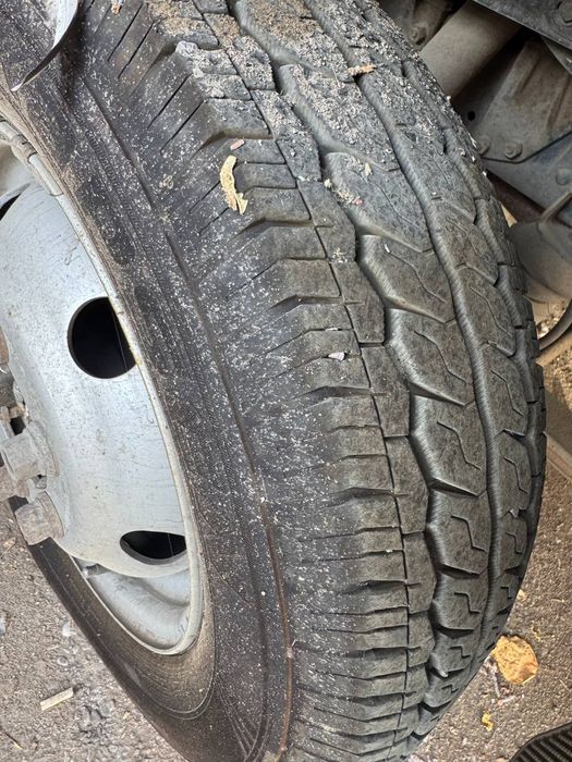 Газель автомобиль 27-57