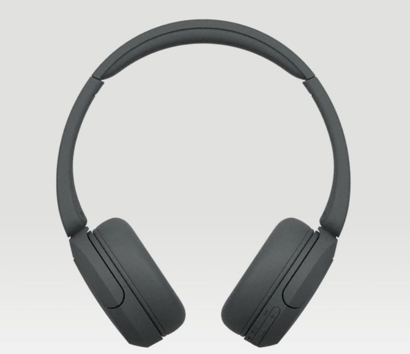 Безжични Слушалки SONY