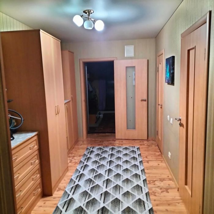 Продам дом в центре Заречного