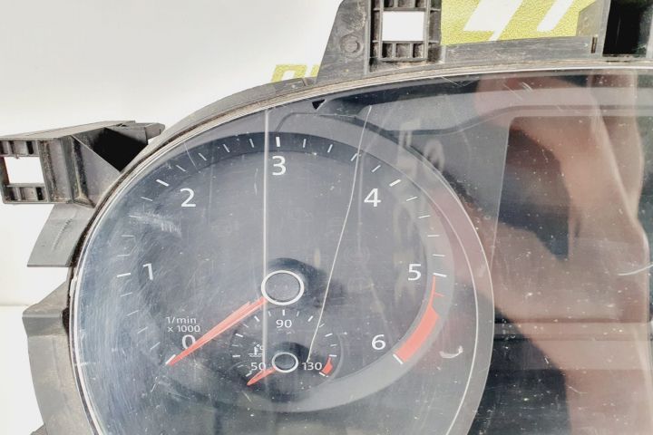 Ceas ceasuri de bord 3g0920751 Volkswagen VW Passat B8  [din 2014 pana  2020] seria