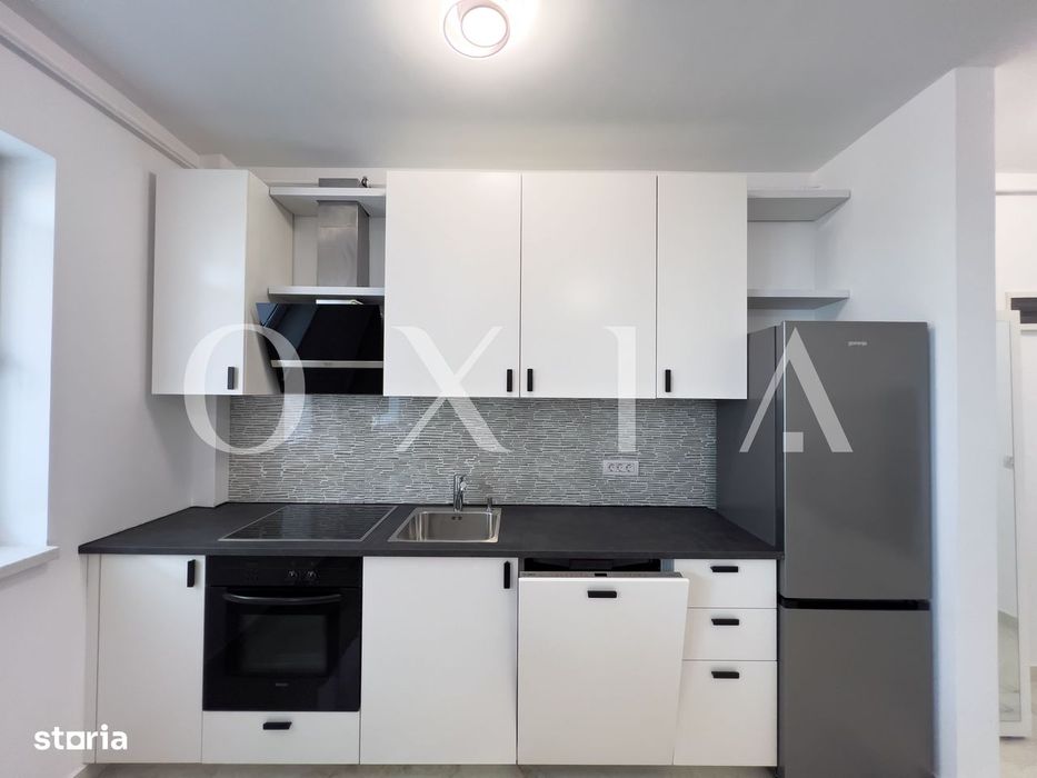 OX726 Giroc, Bd Sudului, Mobilat si Utilat