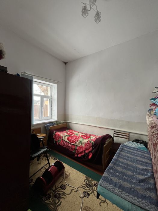 шұғыл Үй сатылады