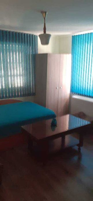 Продава се Къща в Куклен - 82 кв.м за 1519 €/кв.м - Снимка #3