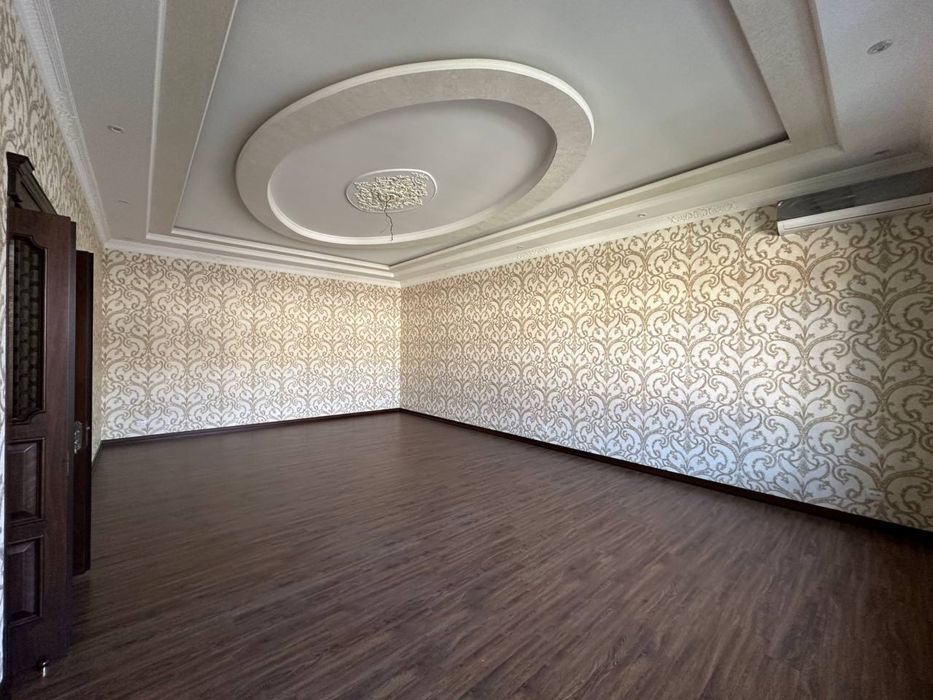 Аренда дома, махалля Мевазор, можно под офис ( н423 )