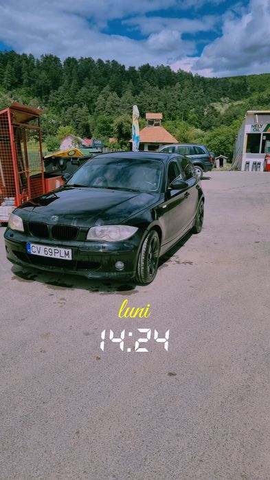 Ofer spre Dezmembrări