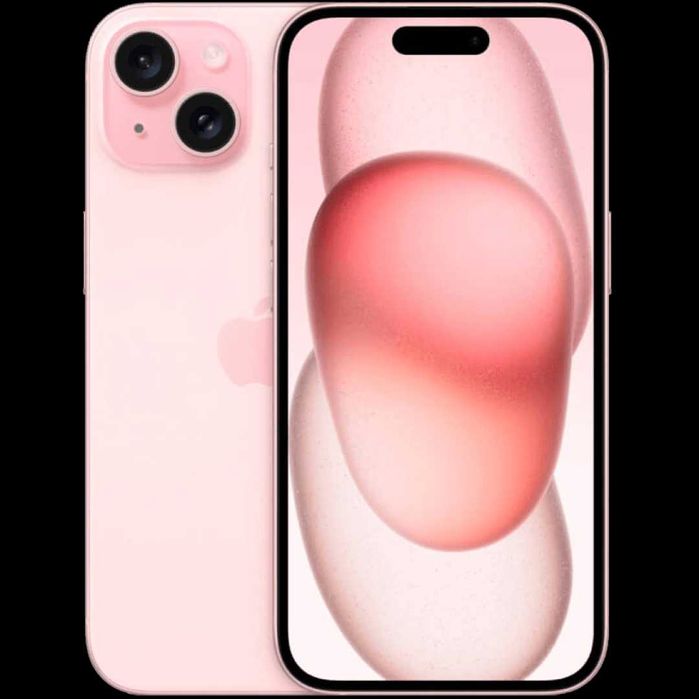 Apple IPhone 15 Plus 128ГБ