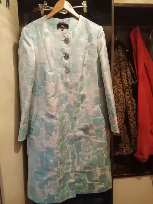 Продается кардиган и туфли