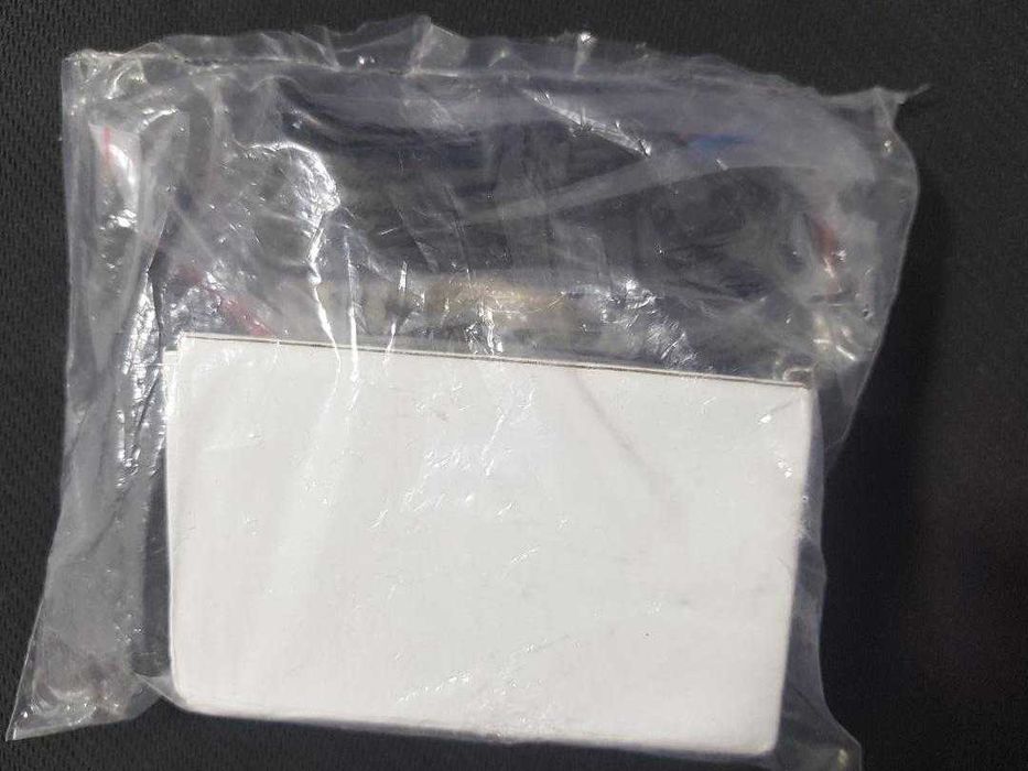 Turometru combina, semanatoare, pt motoare. Nou! 4 unitati