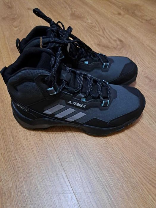 Маратонки боти terrex