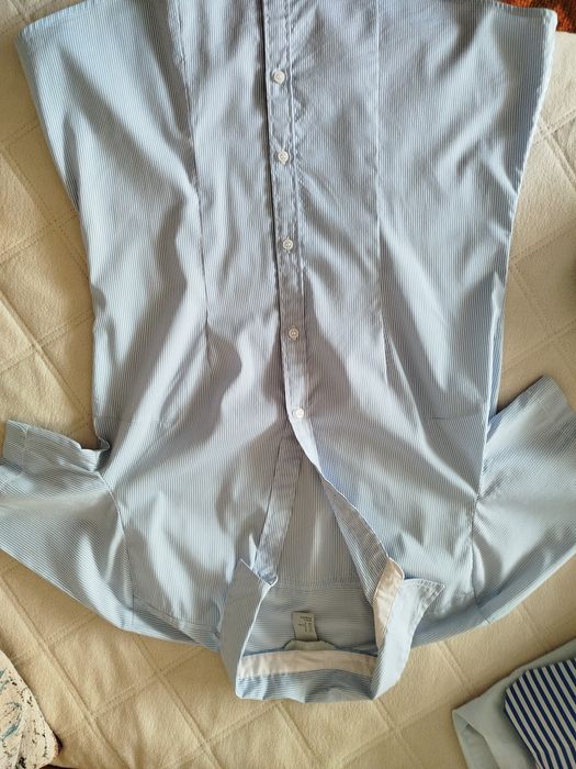 Лот офис ризки H&M