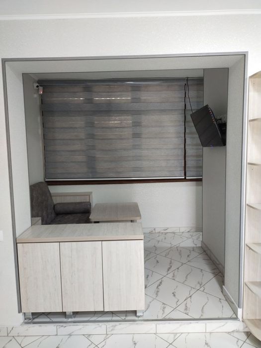 Аренда магазин, нежилоe 88 кв.