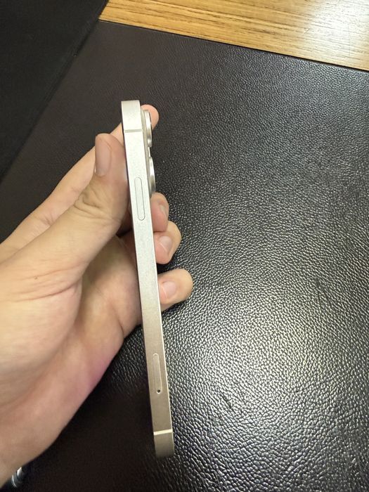 Iphone XR под 17 Pro