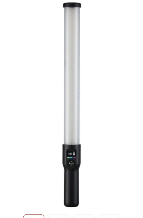 Godox LC500R RGB LED Light Stick
