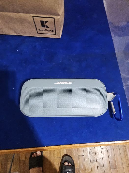 Bose sound flex original