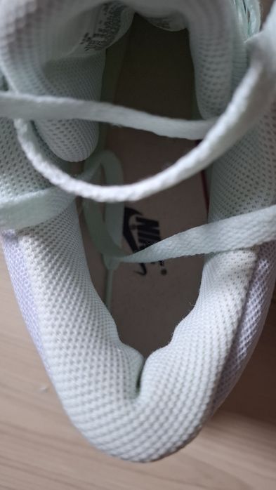 Найк Nike нови от Англия