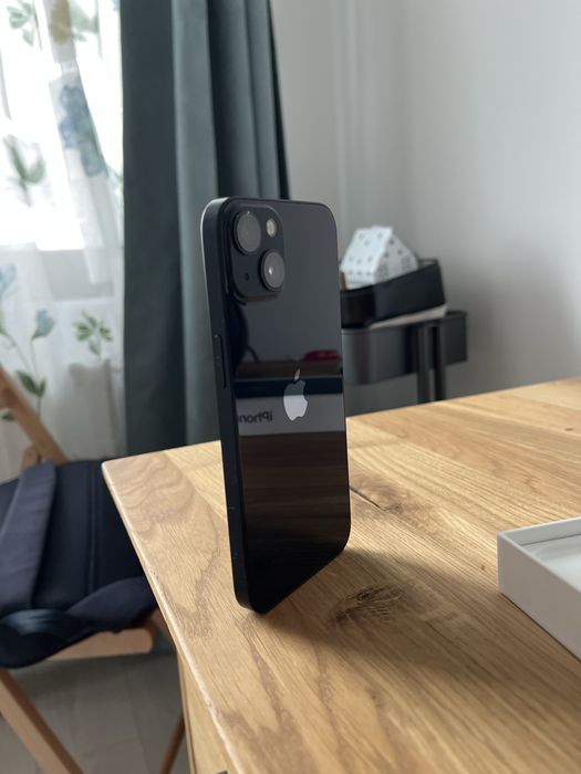 iphone 13 pentru piese