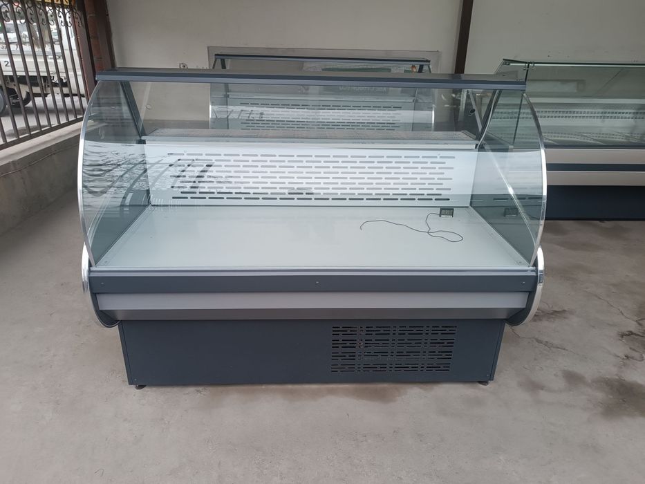 /Xolodilnik/holodilnik/muzlatgich/sovutgich/холодильник/холод