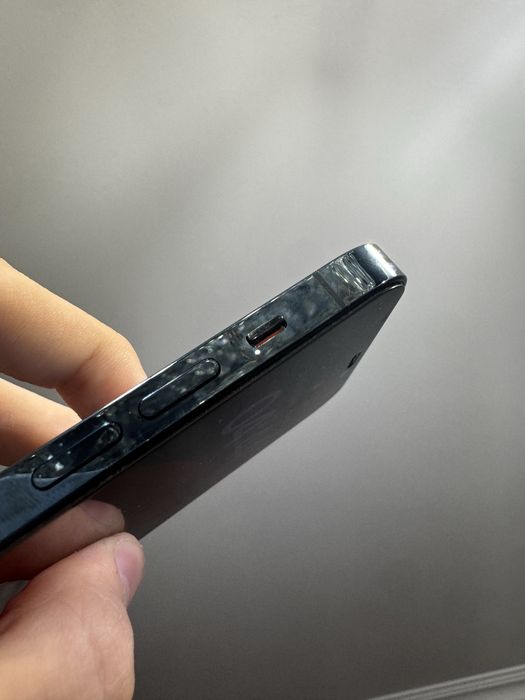 iPhone 12 Pro 256Gb 72% без ремонта