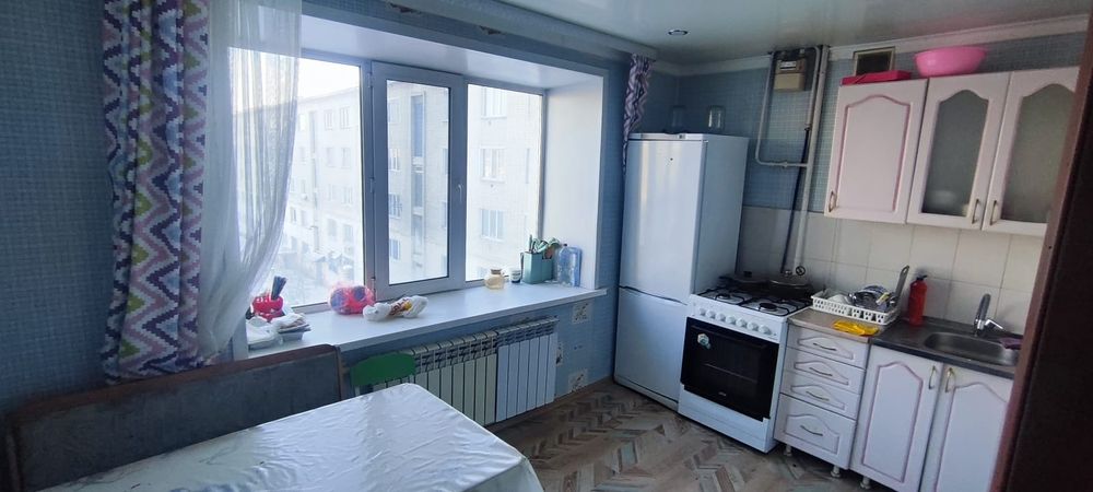 2 ком.на Галето 22