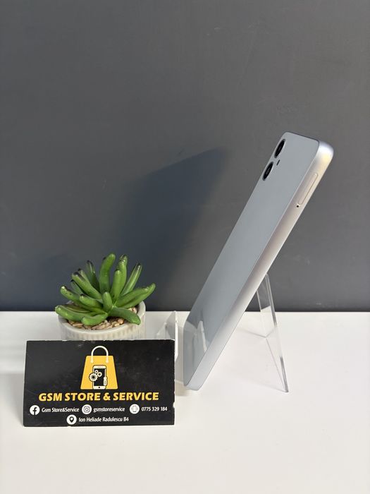 Samsung Galaxy A05S 64Gb Garantie Gsm Store&Service