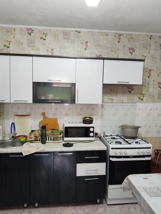 Продам 2-комнатную квартиру 36 м² | 2 этаж | Отличное расположение