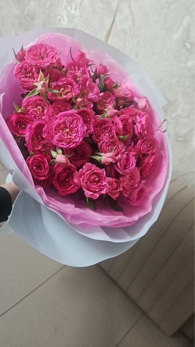 Продам продам светы