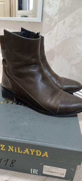 Обувь женская,турецкая