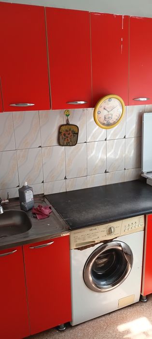 Срочно продам квартиру