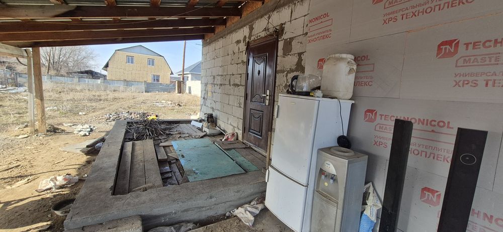 Продаю срочно торг