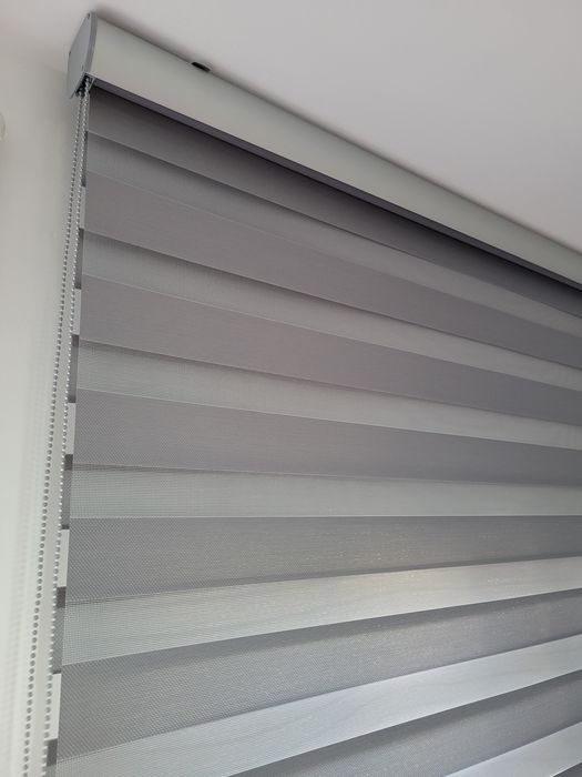 Jaluzele-Rulouri-Plase plisate-Role noapte-zi