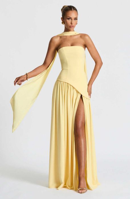 Rochie Jardinvue S