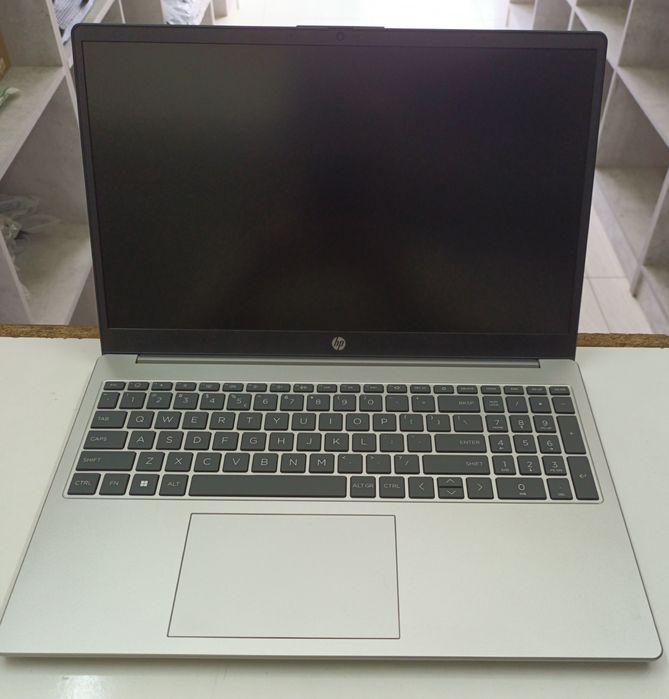 Ноутбук HP 255 G10