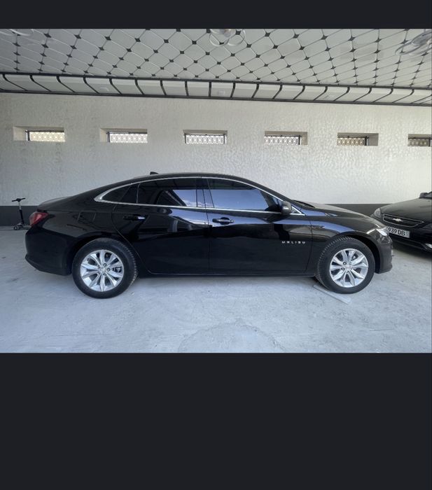 malube yili 2021/2022