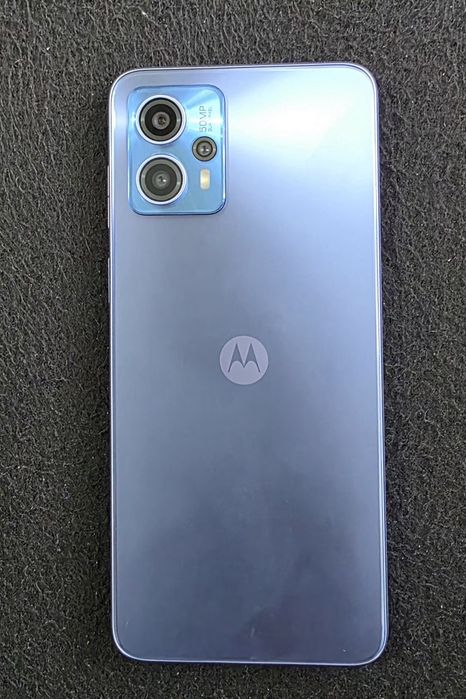 Motorola moto g13