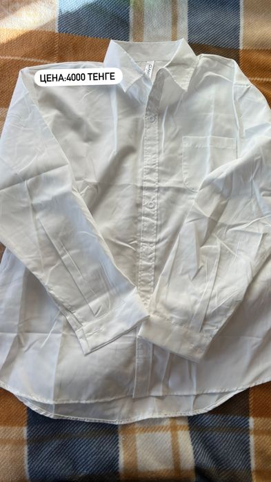 Женская одежда