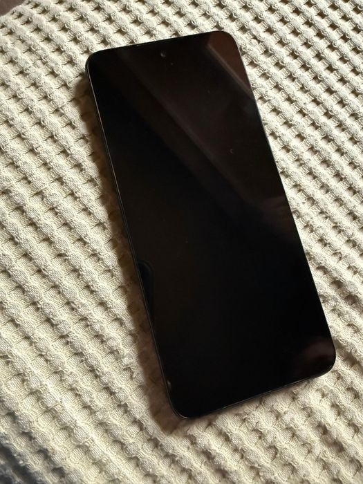 Xiaomi Redmi 12 продам