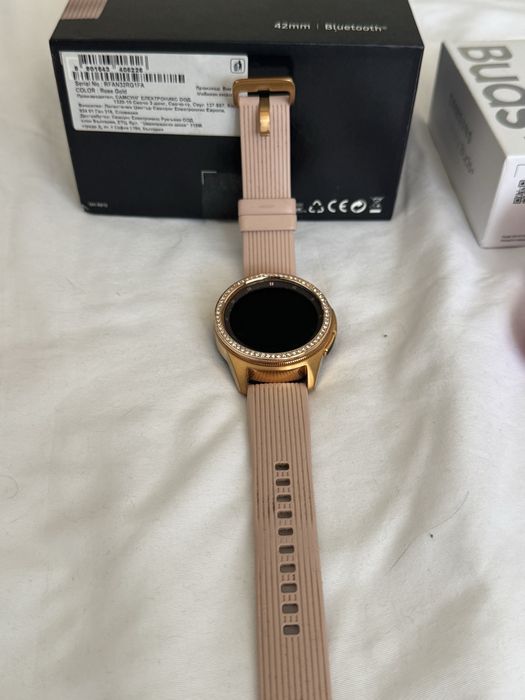 Samsung A80,busd+, Galaxy watch 42mm