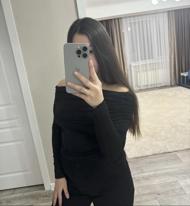 Пиджак юбка кофта тройка