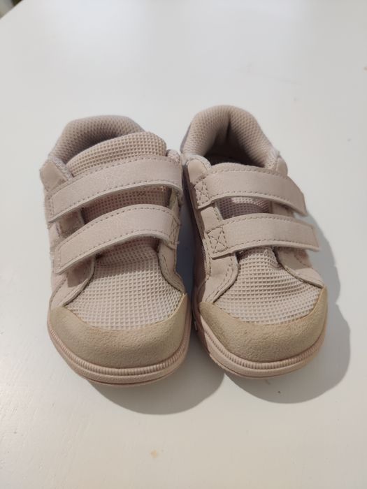 Adidași copii mărimea 22