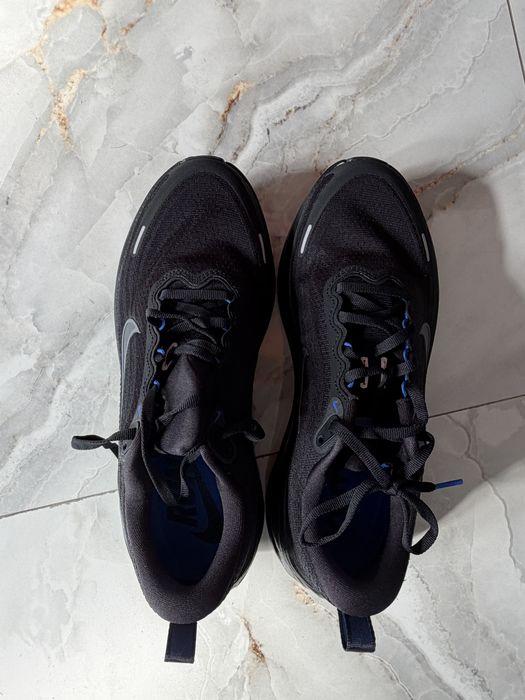 Adidasi nike zoomx nr 42.5