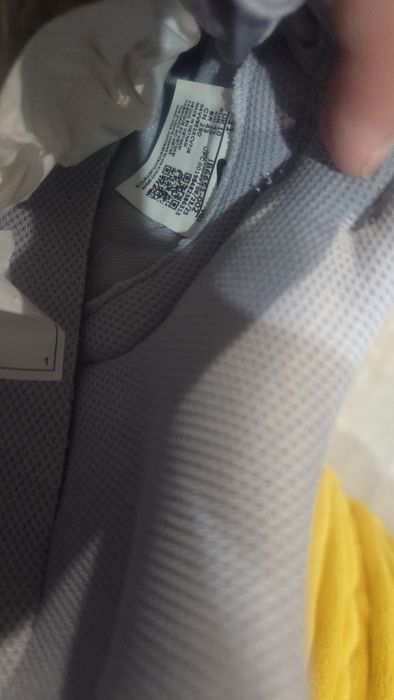 Nike Dunk Low Retro SE Men's  Нови Оригинални