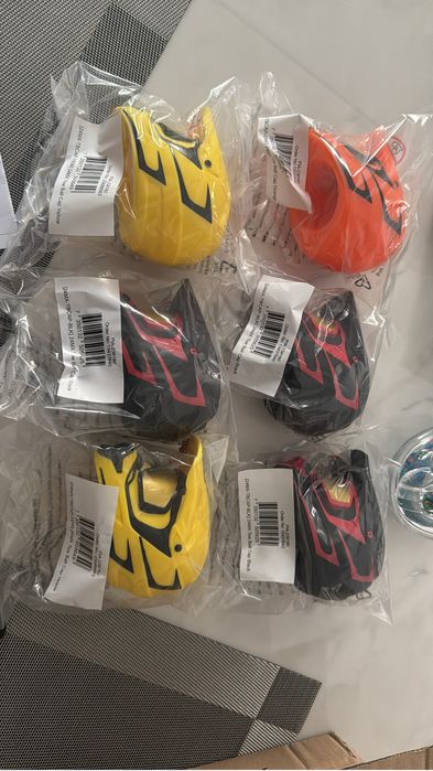 Protectie   Bila Remorcare ATV . Auto