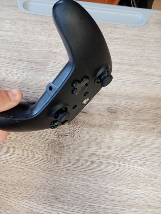 2 Controllere Wireless Compatibile Xbox One / PC – Stare Excelentă