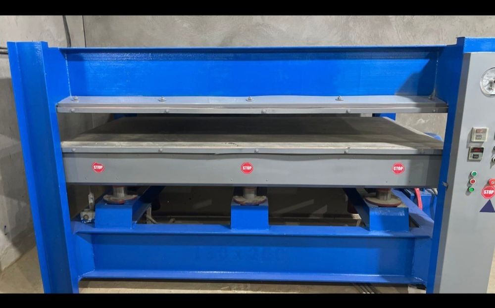 Press пресс apparat